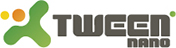 TWEEN