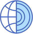 Korea Institute of Industrial Technology